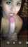 amateur asian big dick
