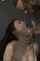 blowjob deep throat hot