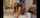 black cock rough fuck white girl