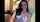 camgirl brunette beauty