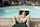 masturbate pool squert
