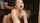 redhead brutal hard