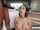 interracial brunette bbc
