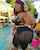 bbw ebony ass
