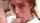 facefuck deepthroat gagschool
