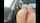 camgirl pussy ass