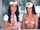 joi nurse girls