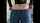 ass big ass fat ass