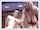 milf big tits blowjob