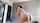 camgirl brunette latina