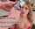 respect gifs sexcom tumblr list 234583 sissyblackmail
