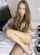camgirl nude amateur