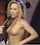 howardstern htvod howardtv