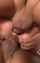 dp sex double penetration big ass