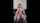 camgirl amateur homemade