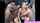 camgirl amateur gangbang