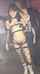 petite small breasts gorgeous