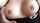 blonde creampie amateur