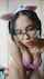 camgirl gap tooth cosplay