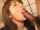 jav asian mom