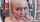 solo teen blonde