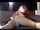 camgirl masturbation pink haired