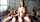 camgirl amateur blonde