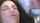 amateur russian threesome