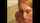 redhead cum swallow