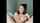 cam camgirl big tits