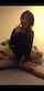 amateur chinese skinny
