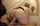 short hair blonde big dick