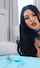 porn ad pornstar cute