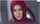 hijab milf turbaned