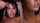 cumshot hardcore cum in mouth