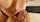 titfuck tits cumshot