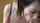 jav japan japanese