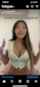 instagram asian tiktok