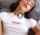 missionary daddy amateur