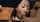 asian bdsm blowjob