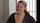 interracial amateur bbc