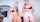 blondes ffm group