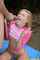 teen cumshot blonde