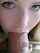 blowjob blueeyes blonde