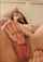 camgirl squirt masturbate