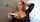 big tits stepmom cum