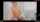 camgirl ameteur big tit