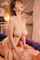 big tits asian jav