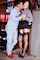 jav amateur asian