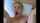 anal blonde french